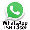 TSR Whatsapp